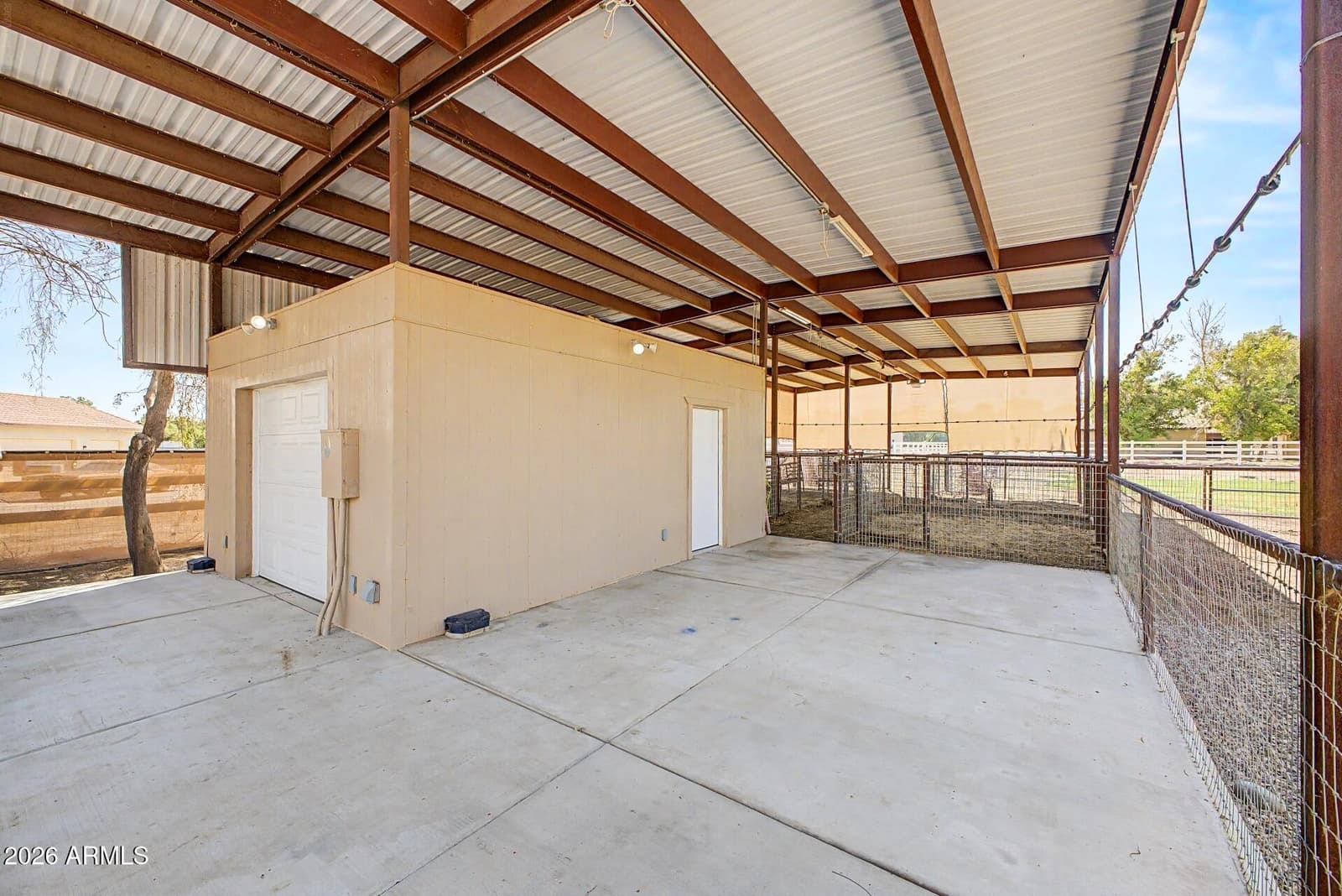 6322 N 171st Lane, Waddell, AZ 85355 — photo 45 of 68