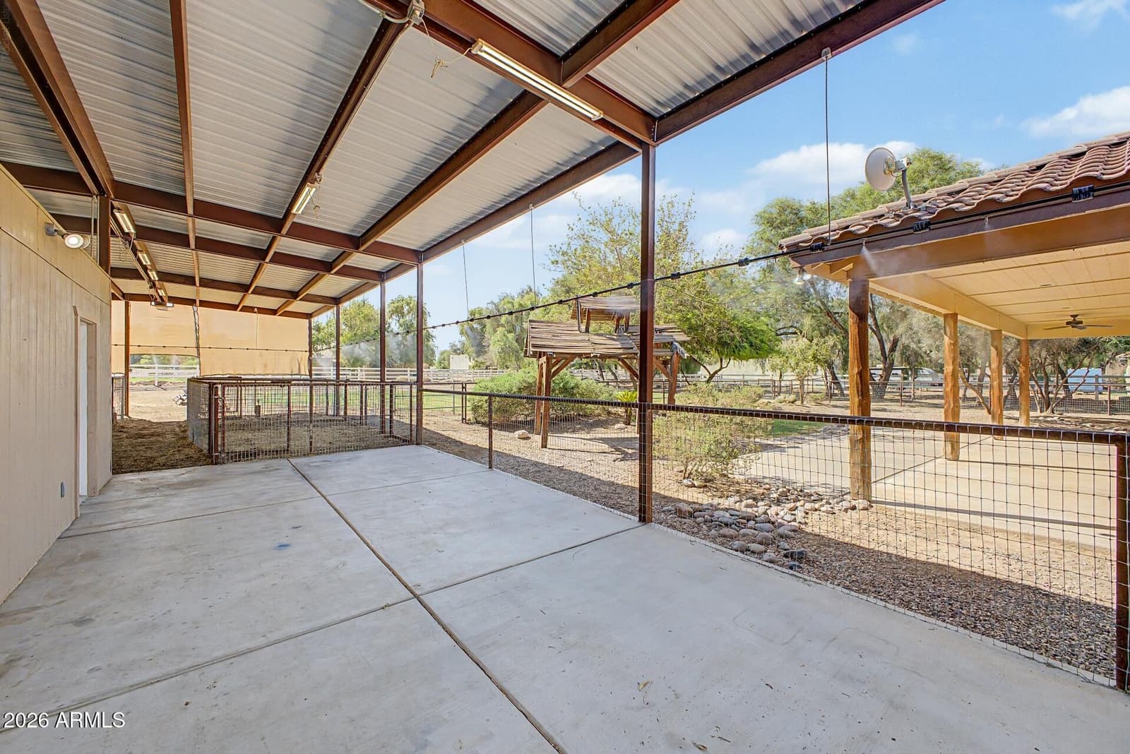 6322 N 171st Lane, Waddell, AZ 85355 — photo 49 of 68
