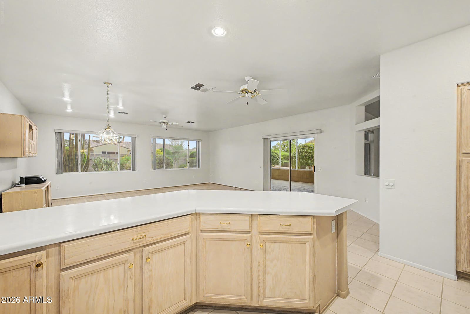 22615 N Wagon Wheel Drive, Sun City West, AZ 85375 — photo 17 of 35