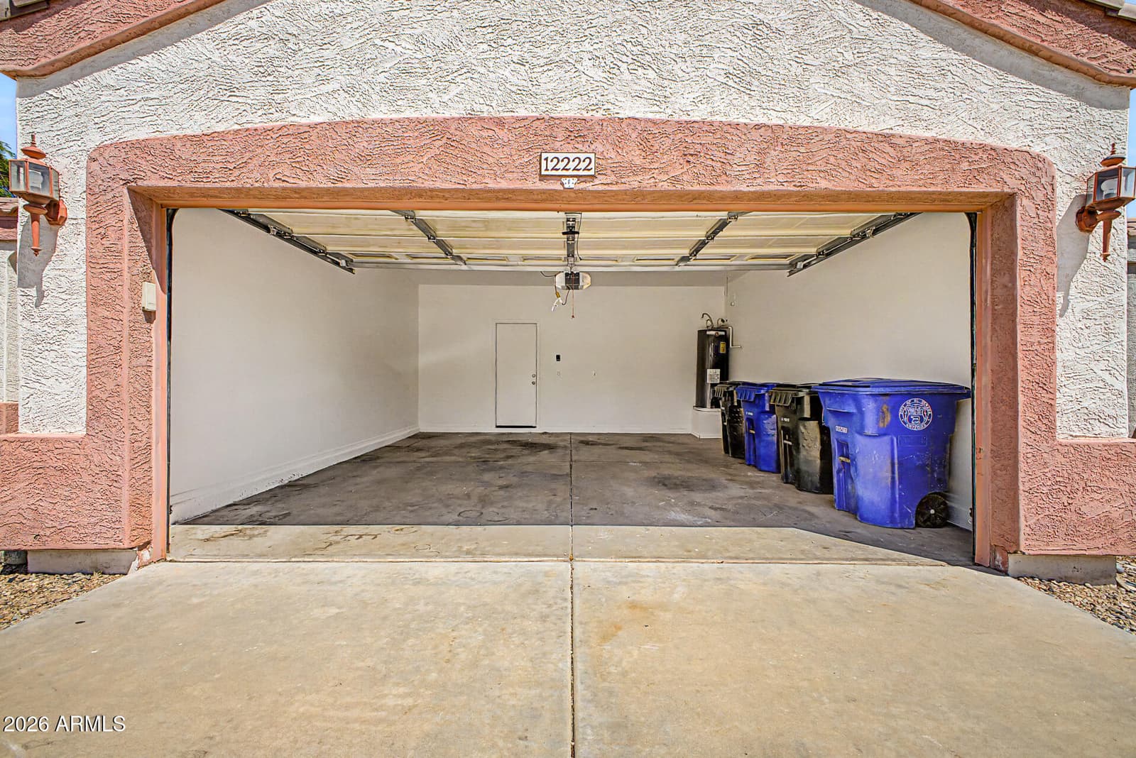 12222 W Dreyfus Drive, El Mirage, AZ 85335 — photo 30 of 34