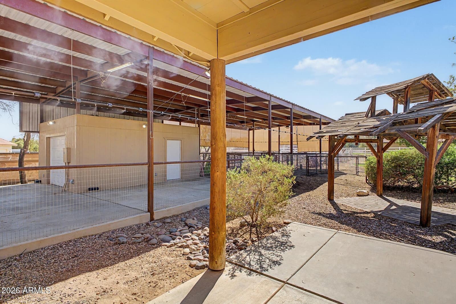 6322 N 171st Lane, Waddell, AZ 85355 — photo 51 of 68