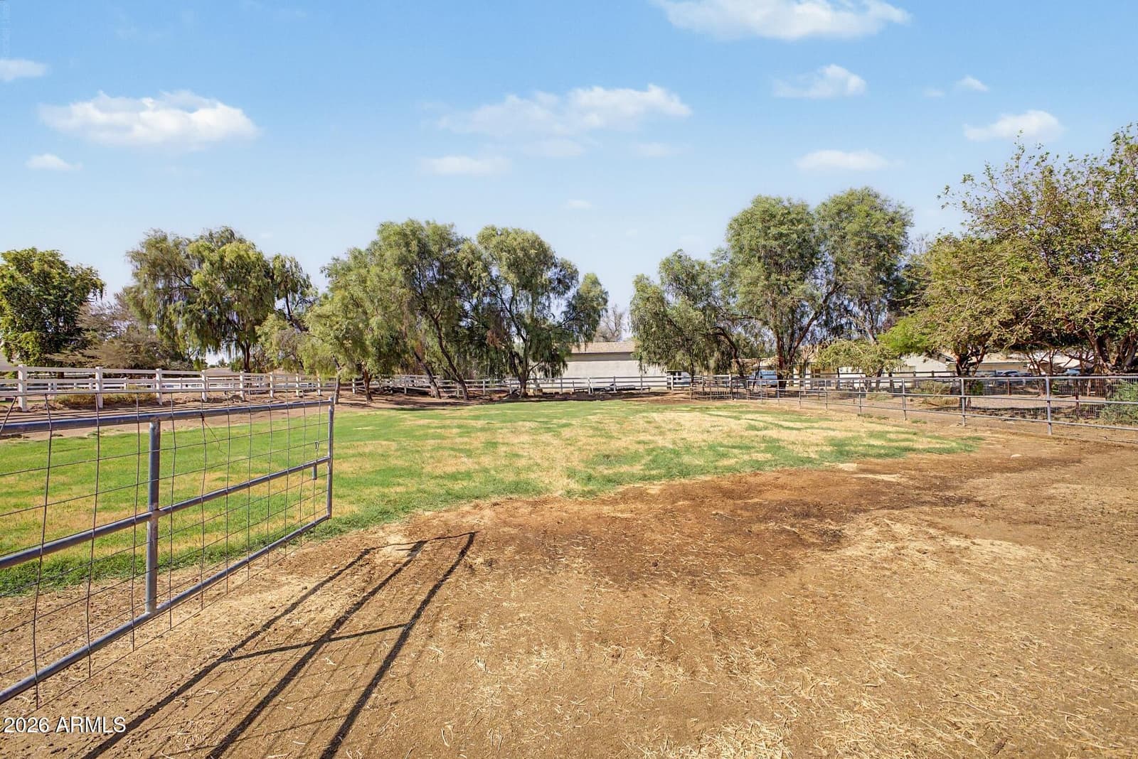 6322 N 171st Lane, Waddell, AZ 85355 — photo 53 of 68
