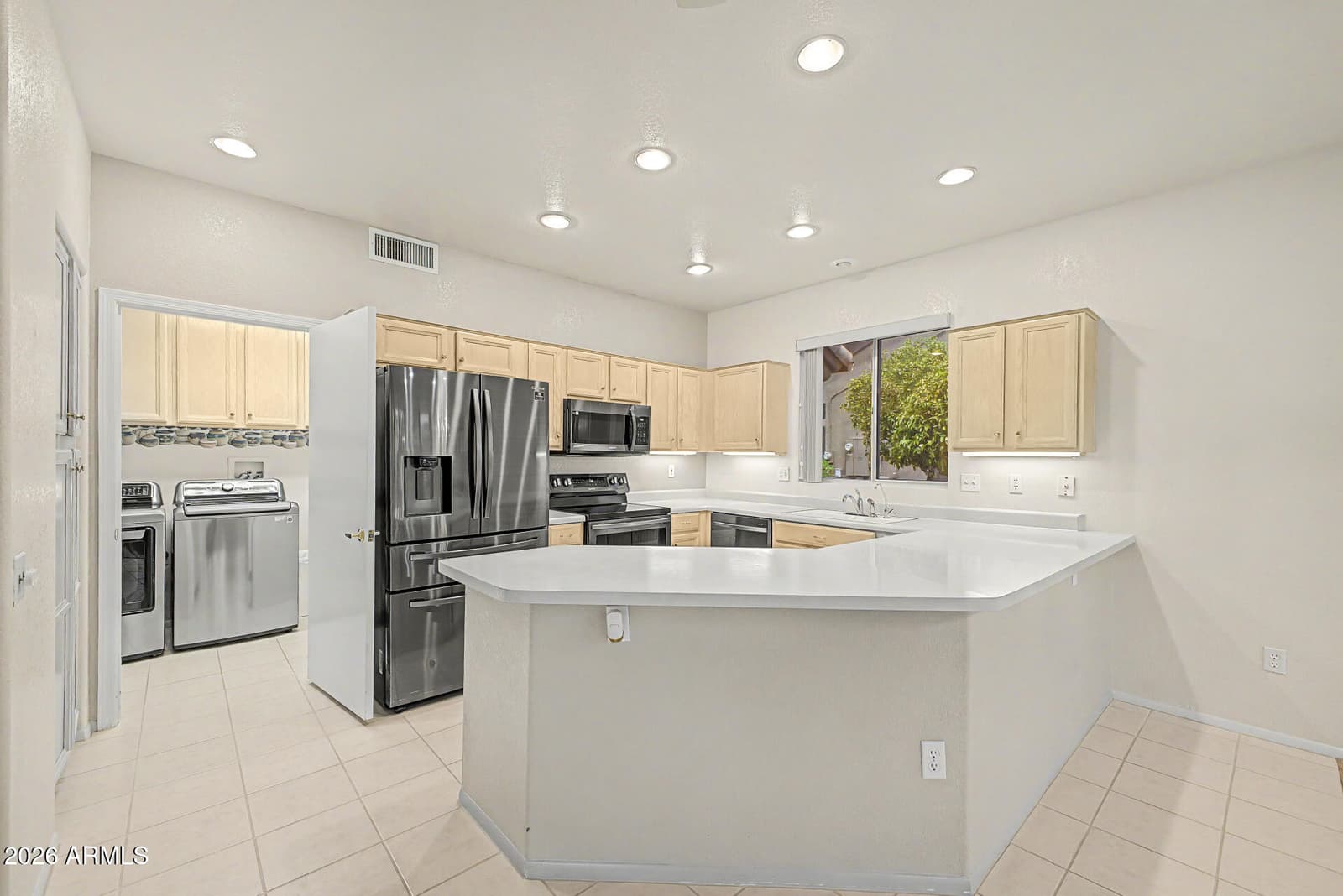 22615 N Wagon Wheel Drive, Sun City West, AZ 85375 — photo 15 of 35