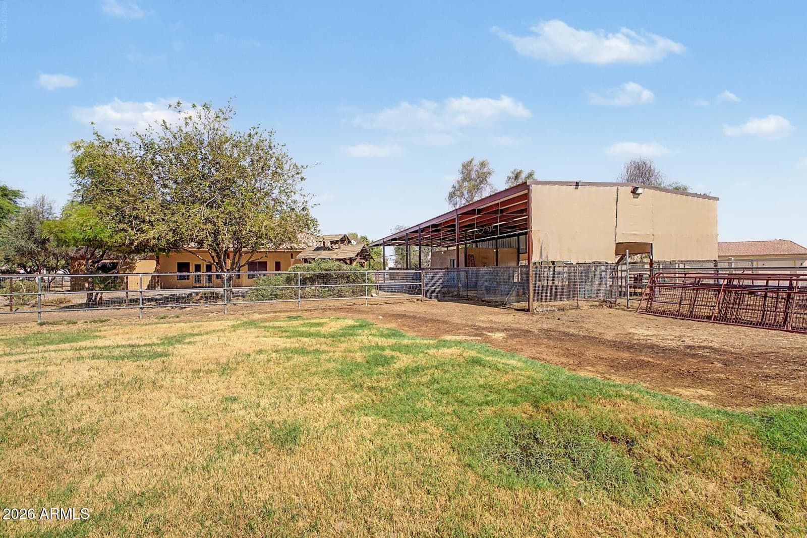 6322 N 171st Lane, Waddell, AZ 85355 — photo 55 of 68