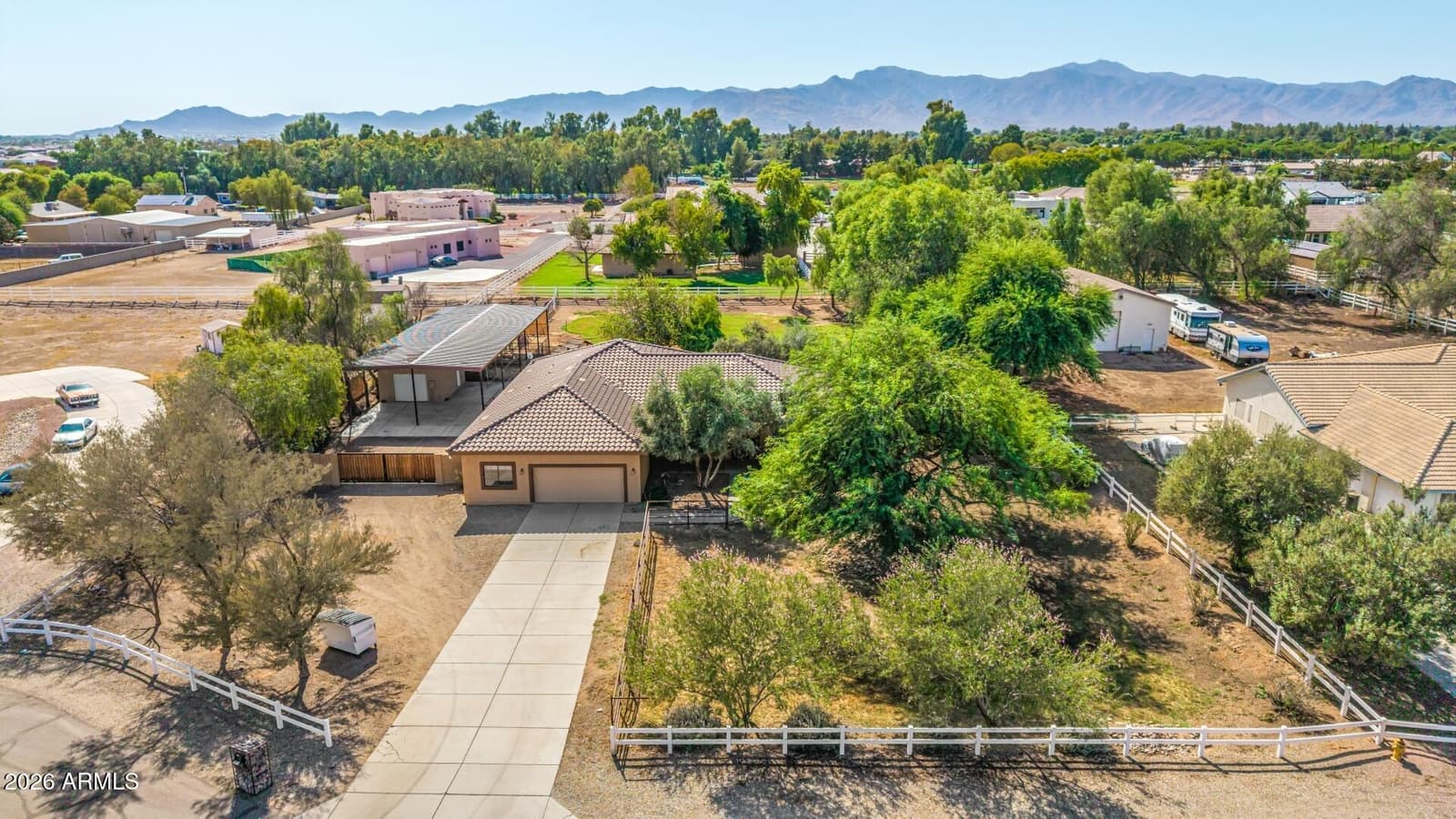 6322 N 171st Lane, Waddell, AZ 85355 — photo 56 of 68