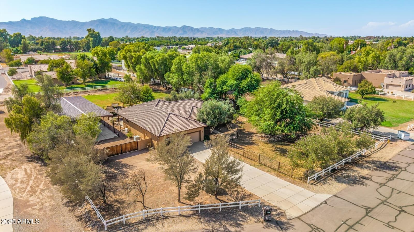 6322 N 171st Lane, Waddell, AZ 85355 — photo 57 of 68
