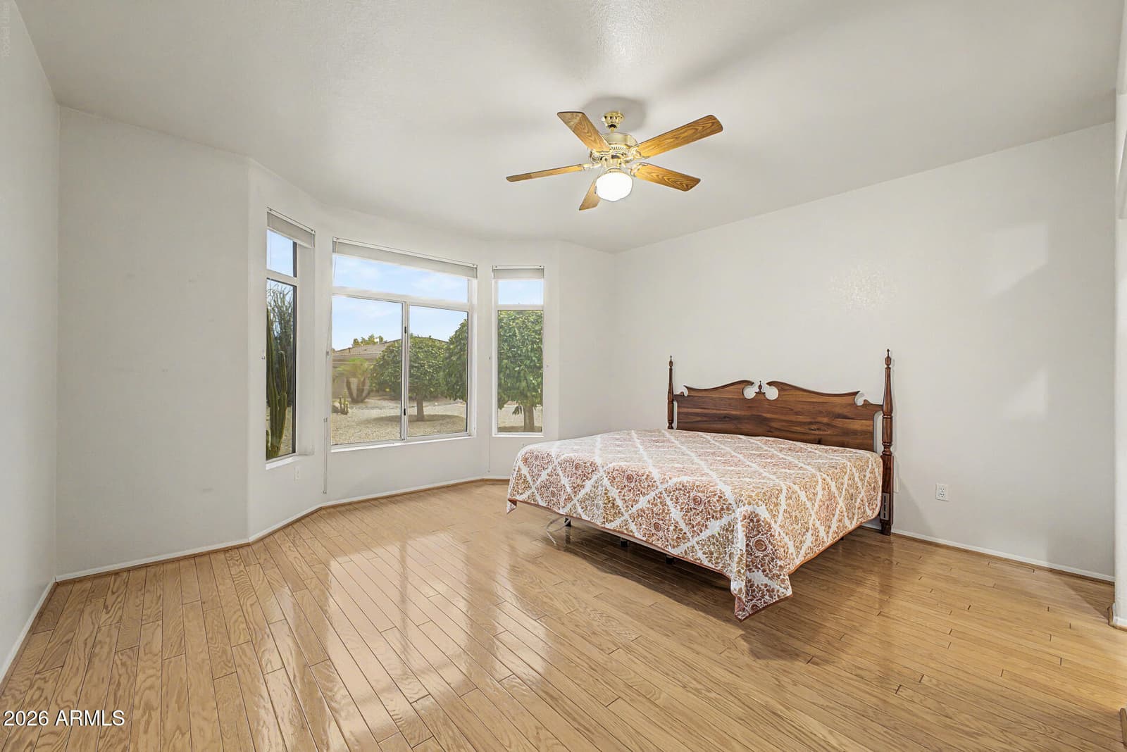 22615 N Wagon Wheel Drive, Sun City West, AZ 85375 — photo 19 of 35
