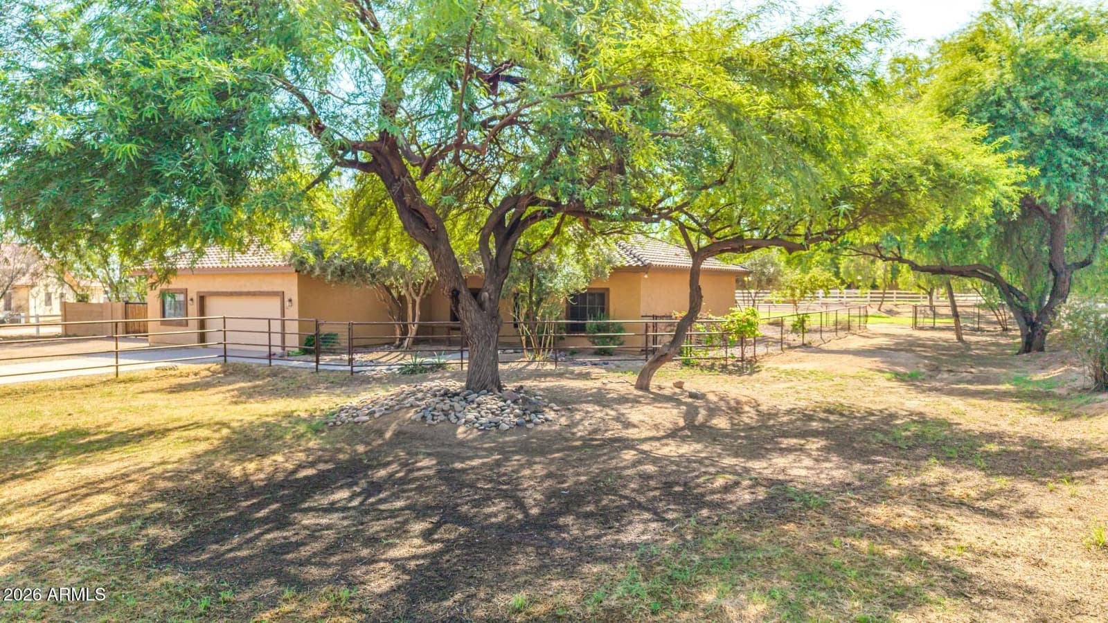 6322 N 171st Lane, Waddell, AZ 85355 — photo 59 of 68