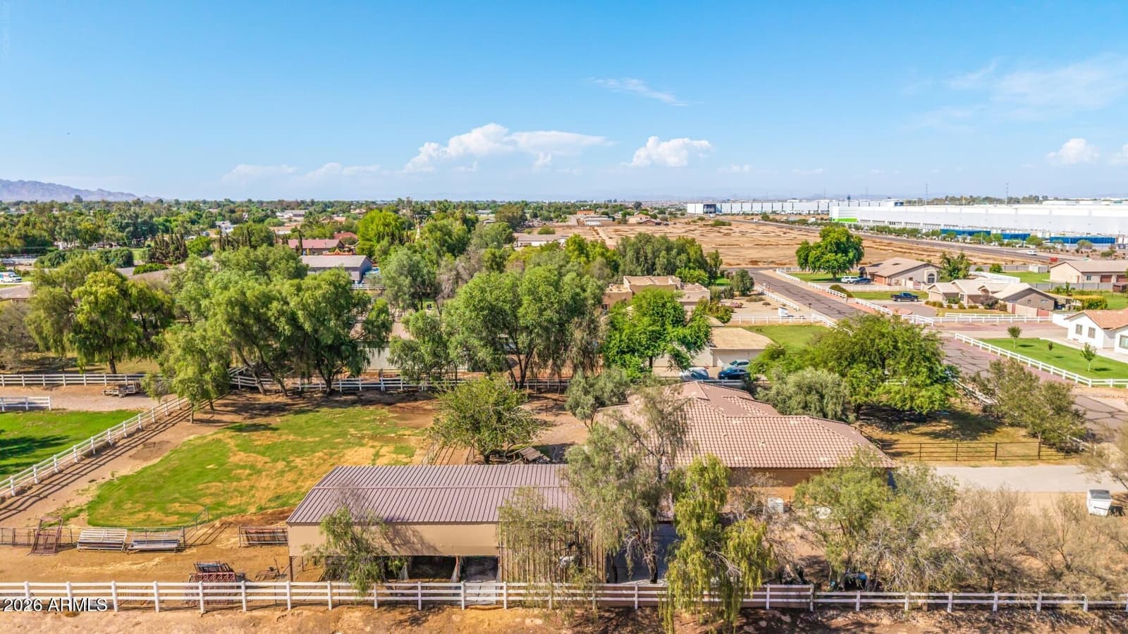 6322 N 171st Lane, Waddell, AZ 85355 — photo 60 of 68