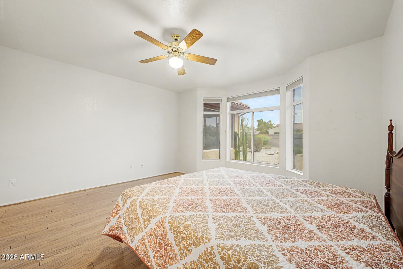 22615 N Wagon Wheel Drive, Sun City West, AZ 85375 — photo 23 of 35