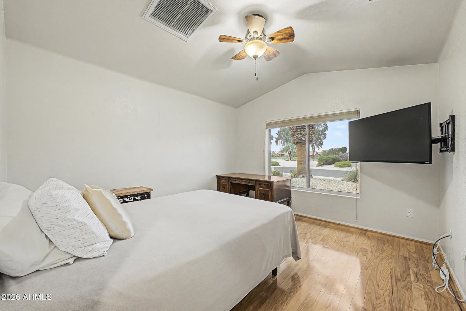 22615 N Wagon Wheel Drive, Sun City West, AZ 85375 — photo 26 of 35