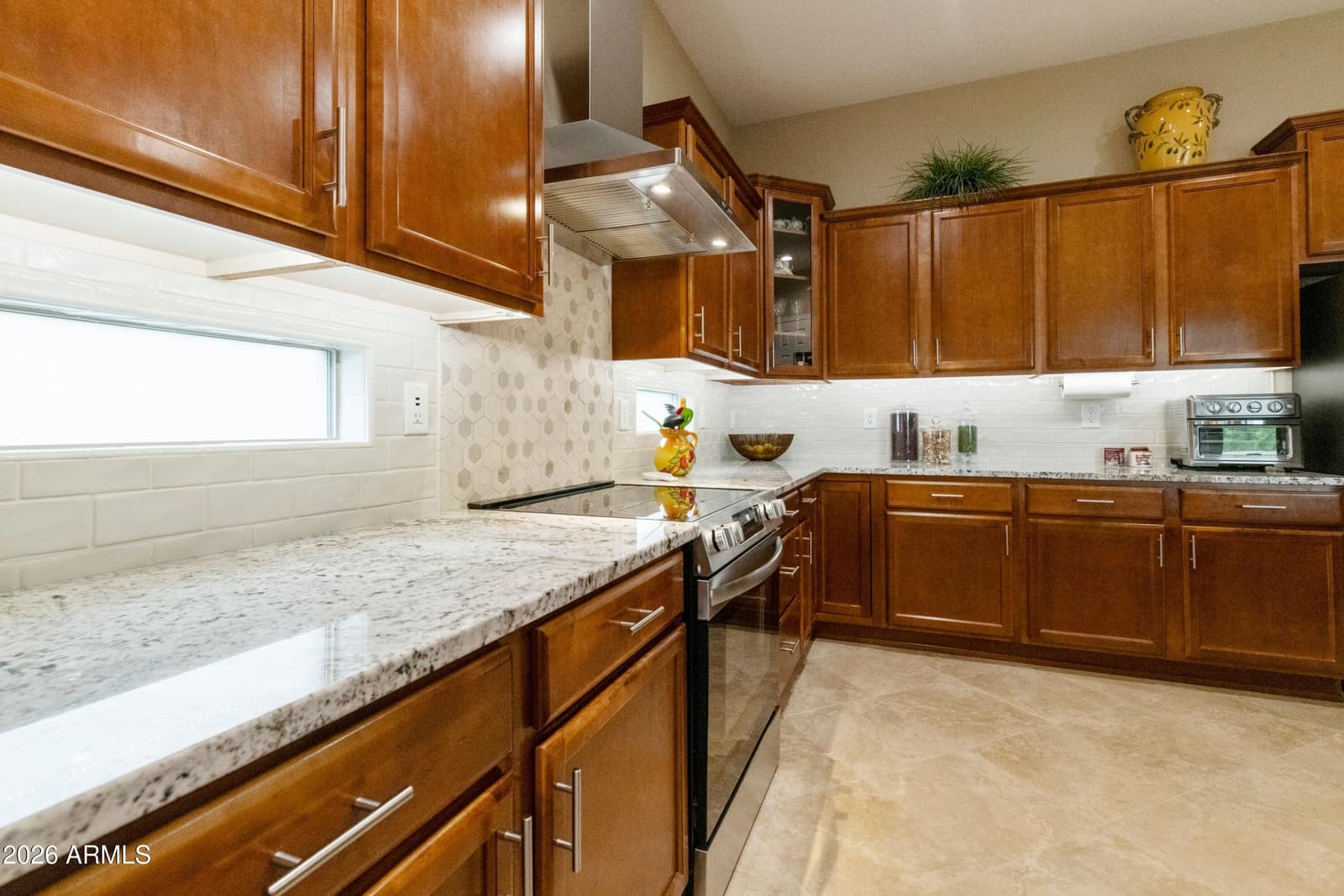 5408 S Marigold Way, Gilbert, AZ 85298 — photo 10 of 53
