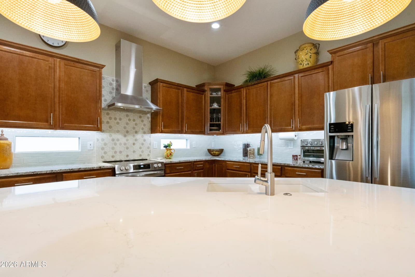 5408 S Marigold Way, Gilbert, AZ 85298 — photo 12 of 53