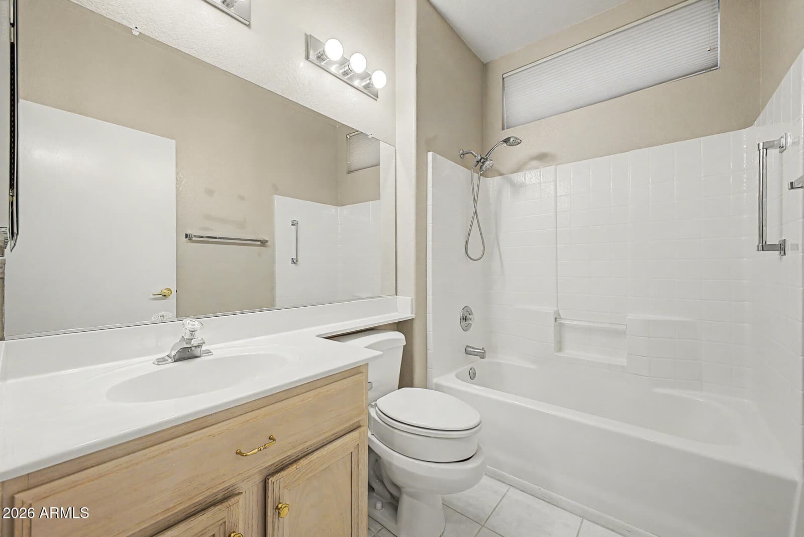 22615 N Wagon Wheel Drive, Sun City West, AZ 85375 — photo 28 of 35