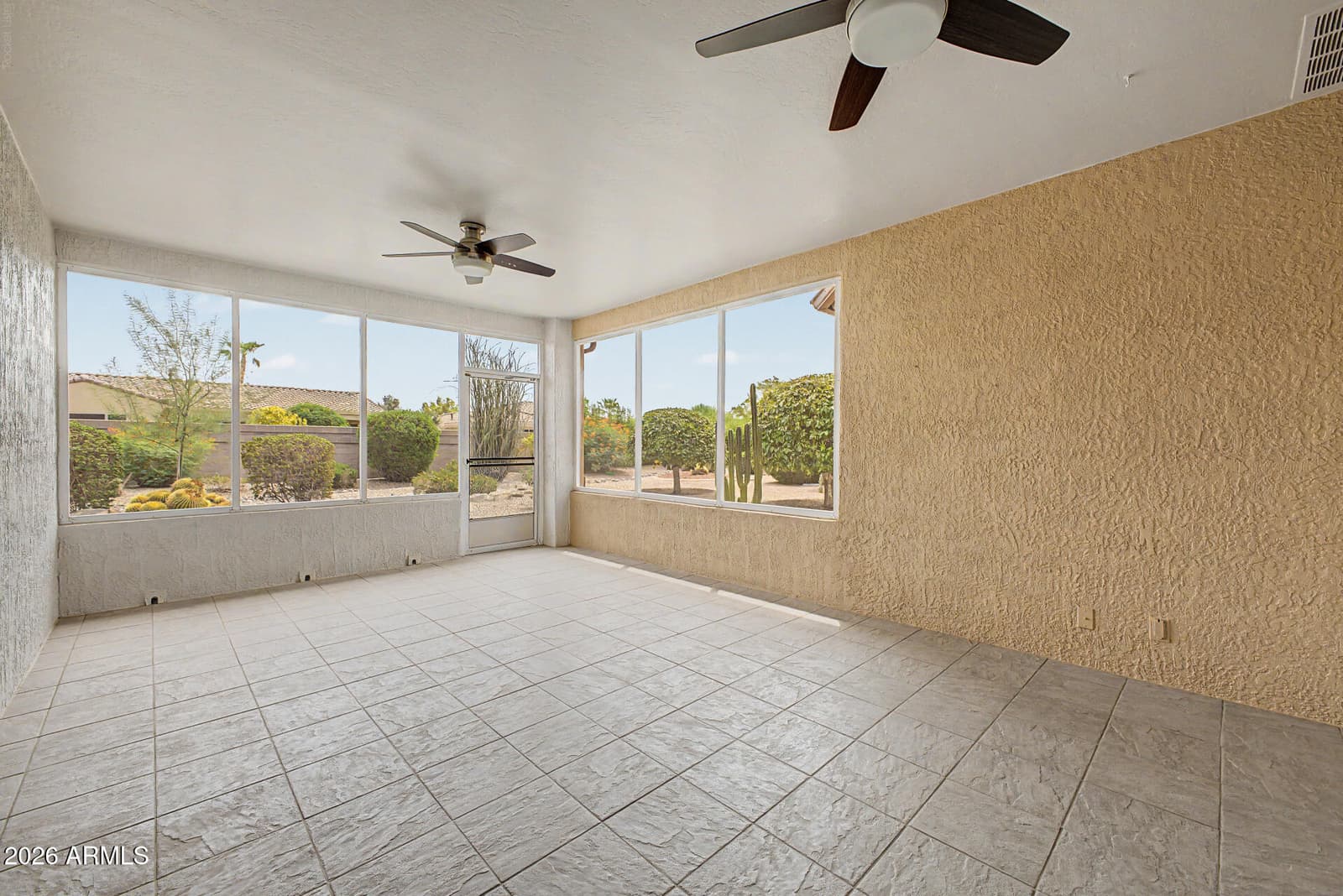22615 N Wagon Wheel Drive, Sun City West, AZ 85375 — photo 30 of 35