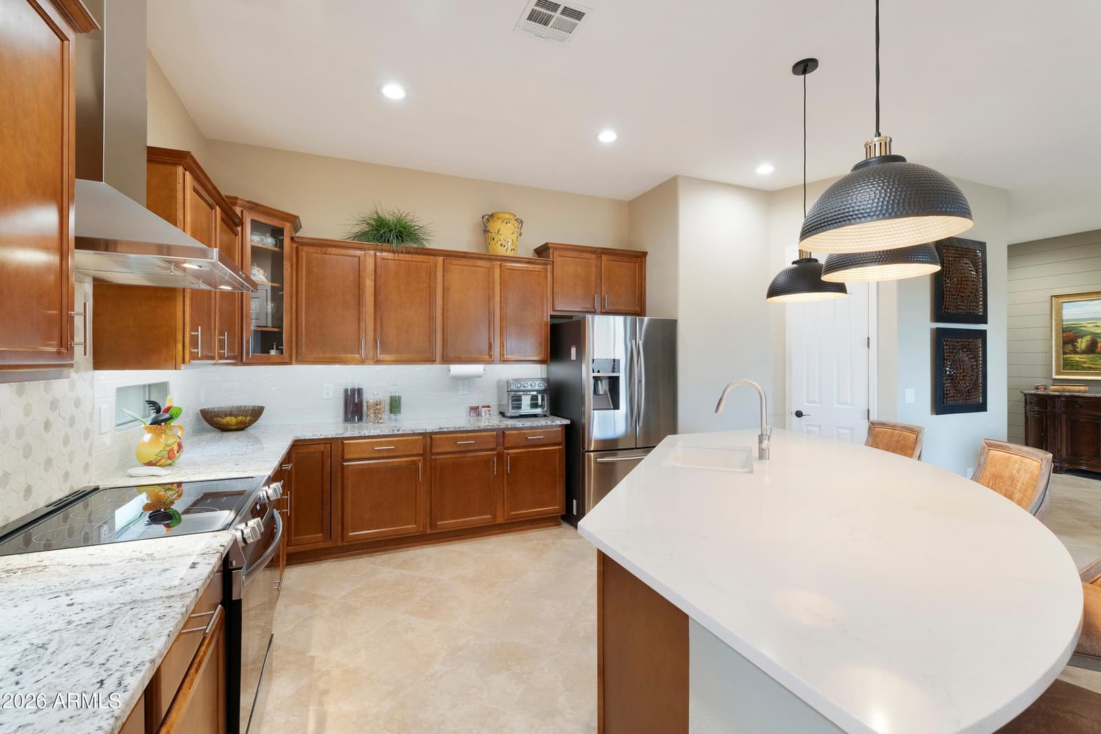 5408 S Marigold Way, Gilbert, AZ 85298 — photo 16 of 53