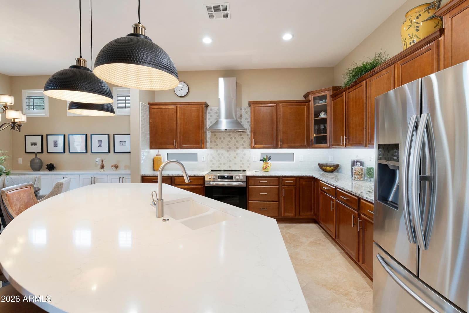 5408 S Marigold Way, Gilbert, AZ 85298 — photo 17 of 53