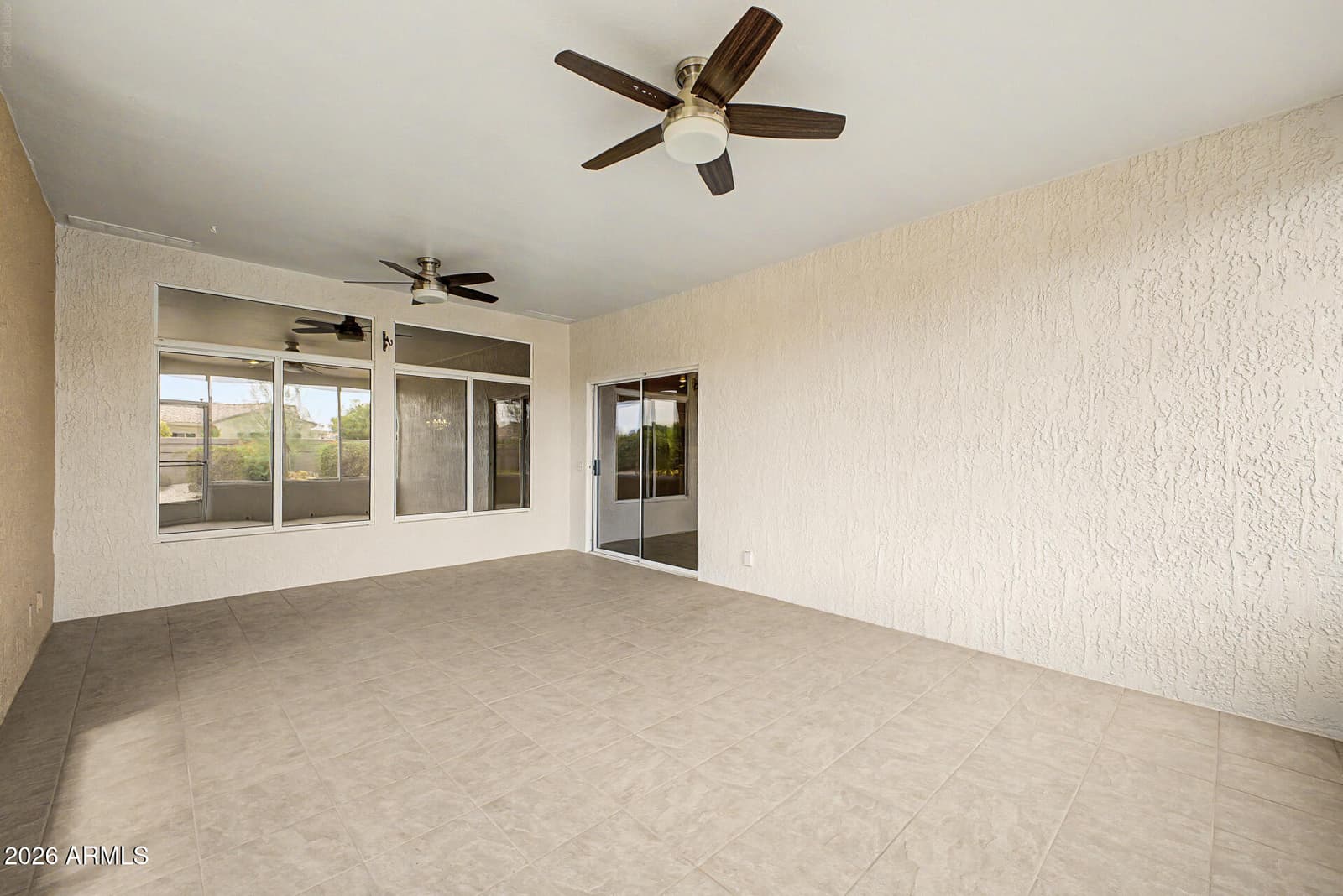 22615 N Wagon Wheel Drive, Sun City West, AZ 85375 — photo 32 of 35