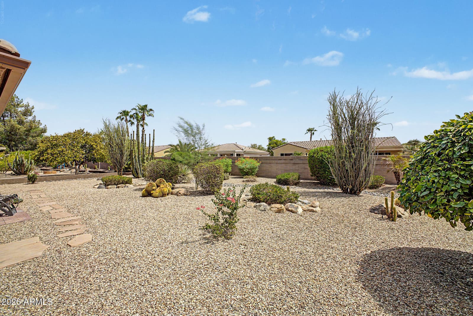 22615 N Wagon Wheel Drive, Sun City West, AZ 85375 — photo 33 of 35
