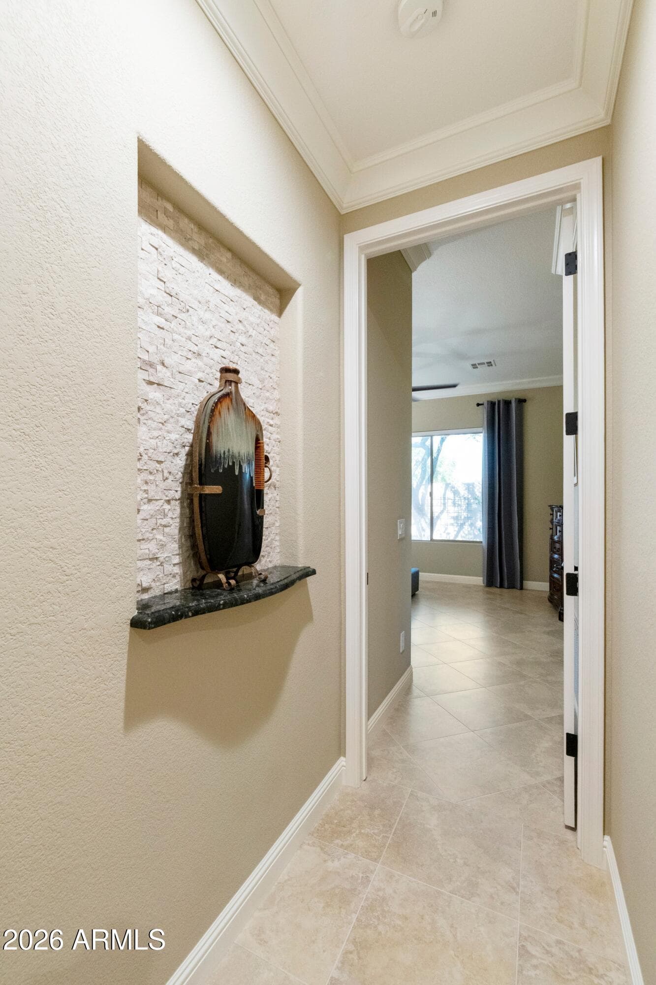 5408 S Marigold Way, Gilbert, AZ 85298 — photo 22 of 53