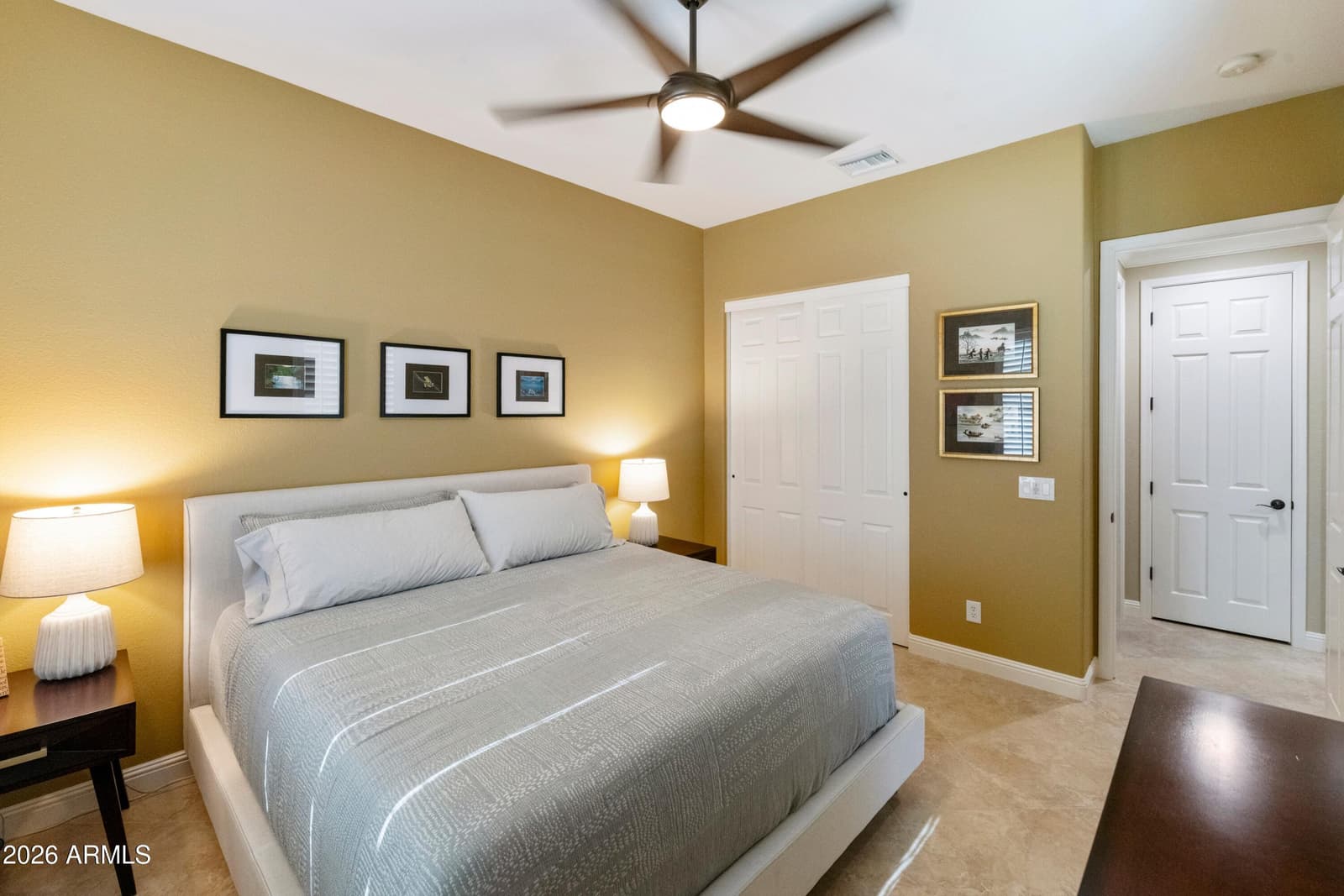 5408 S Marigold Way, Gilbert, AZ 85298 — photo 30 of 53