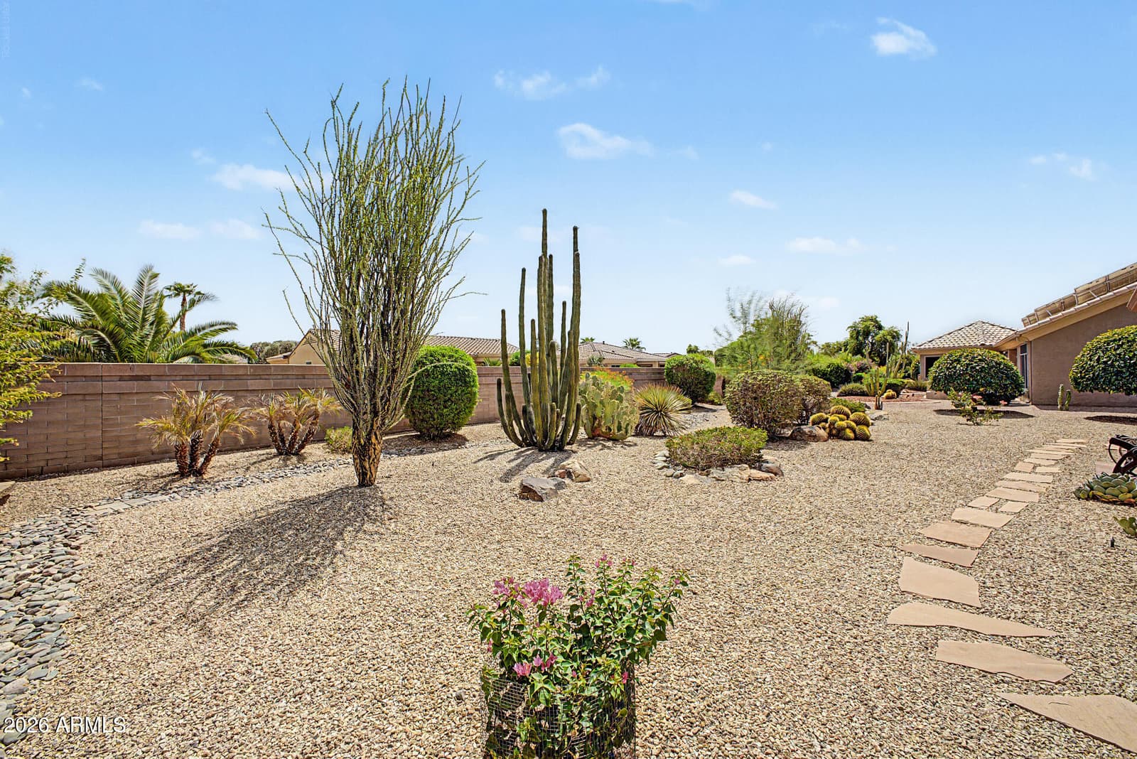 22615 N Wagon Wheel Drive, Sun City West, AZ 85375 — photo 35 of 35