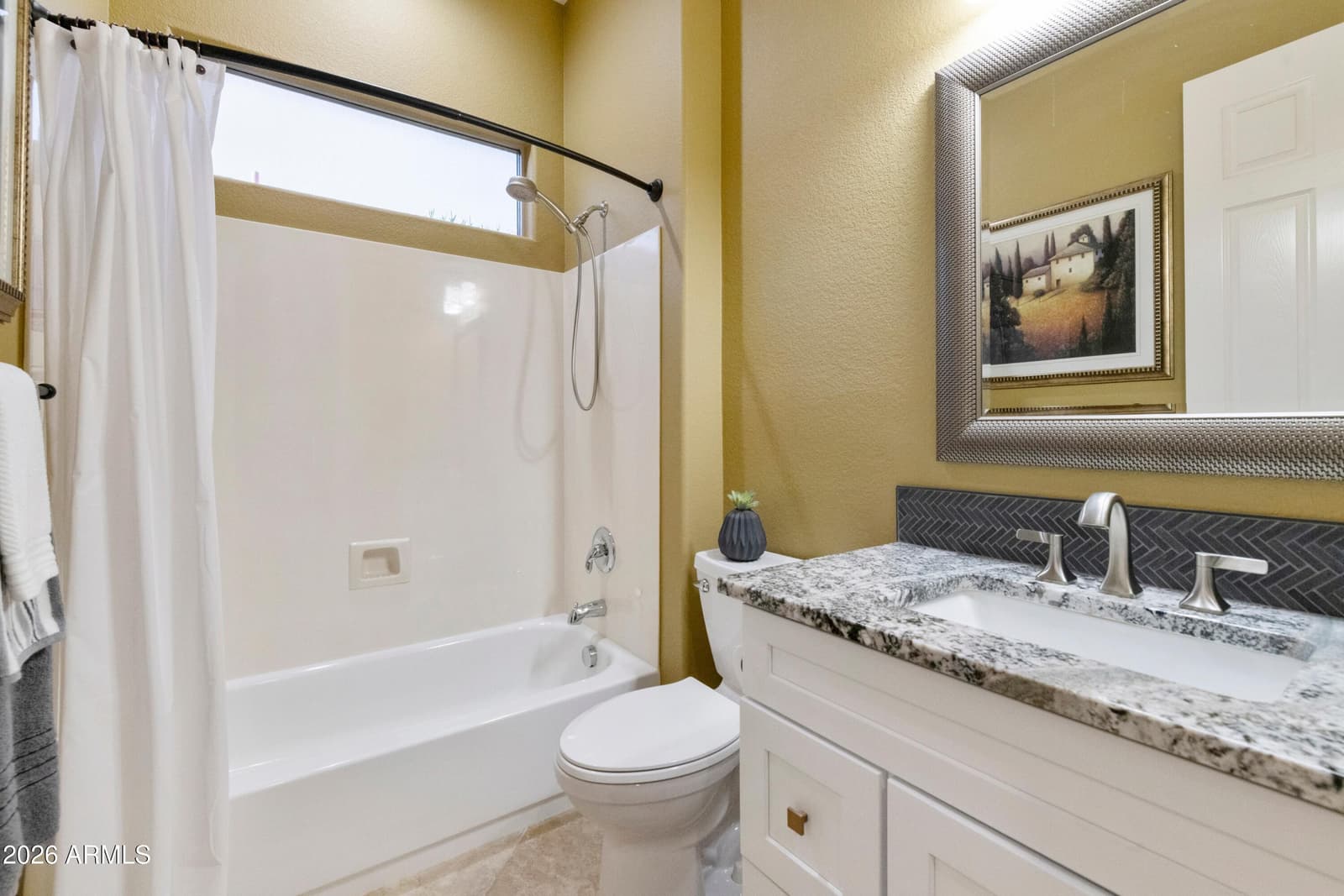 5408 S Marigold Way, Gilbert, AZ 85298 — photo 31 of 53