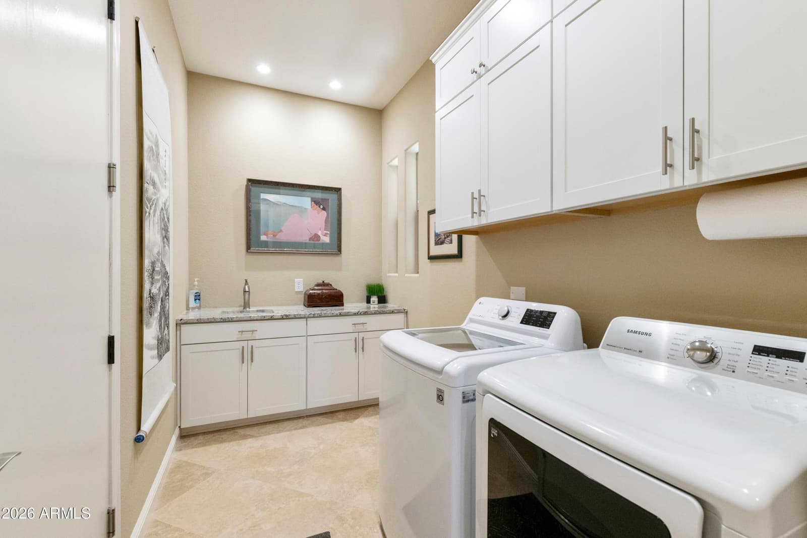 5408 S Marigold Way, Gilbert, AZ 85298 — photo 33 of 53