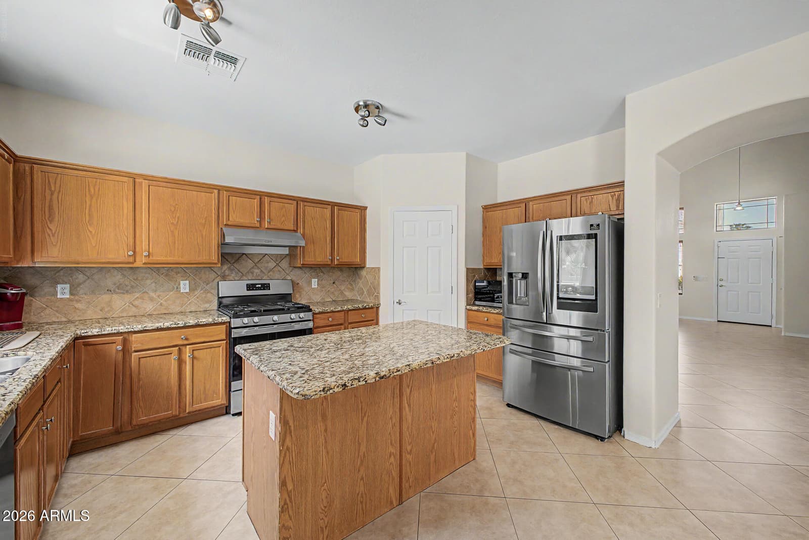 17243 W Lundberg Street, Surprise, AZ 85388 — photo 12 of 32