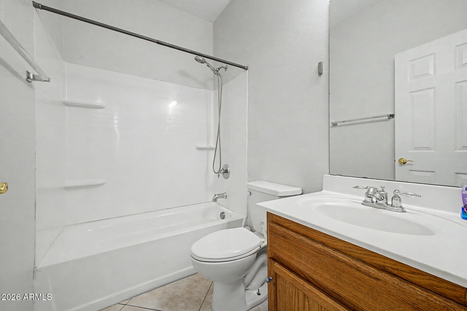 17243 W Lundberg Street, Surprise, AZ 85388 — photo 16 of 32