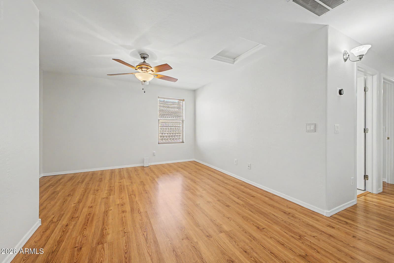 17243 W Lundberg Street, Surprise, AZ 85388 — photo 17 of 32