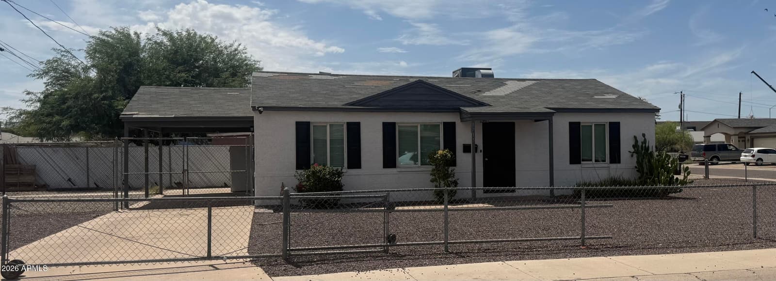 1715 W Mohave Street, Phoenix, AZ 85007 — photo 2 of 11