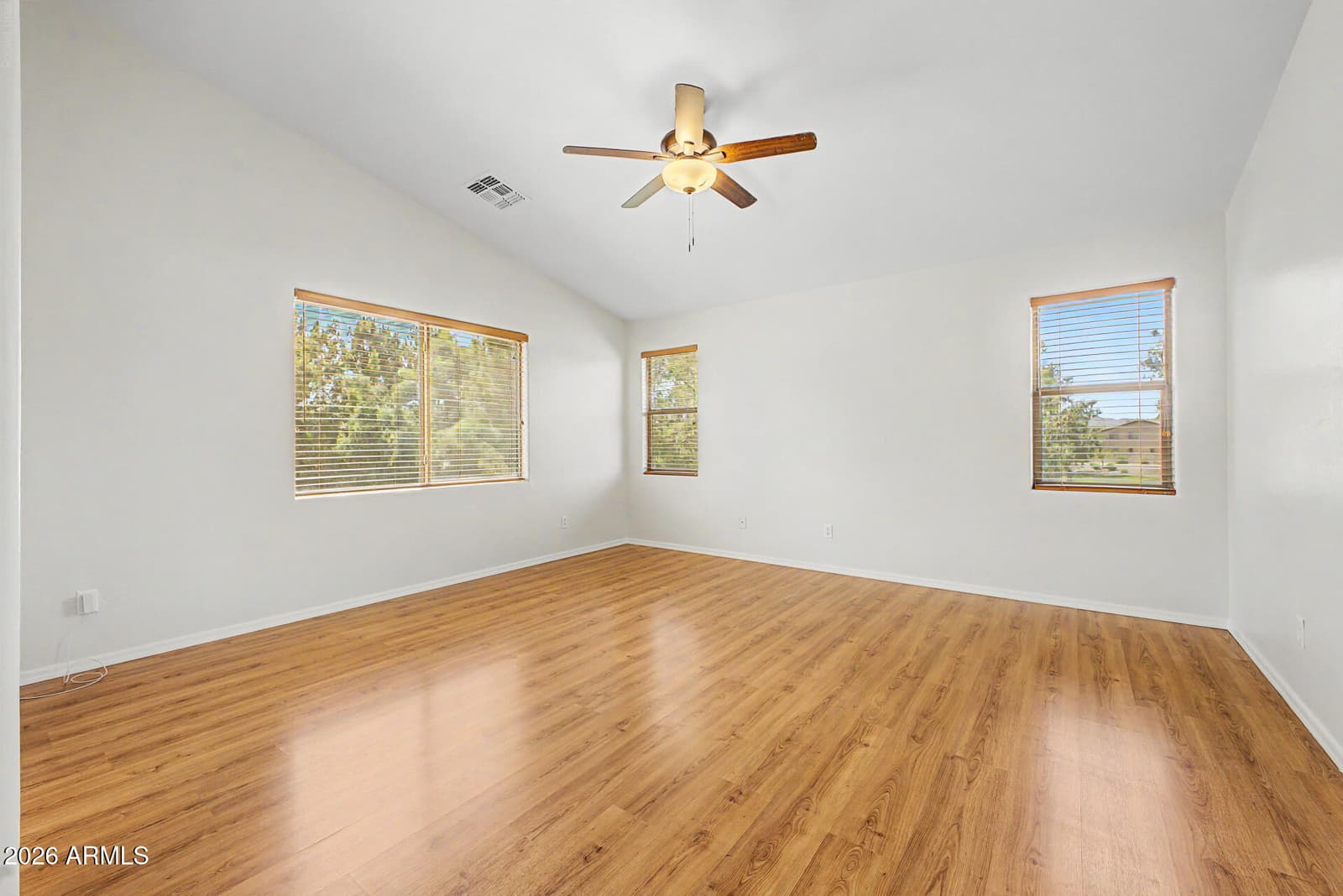 17243 W Lundberg Street, Surprise, AZ 85388 — photo 19 of 32