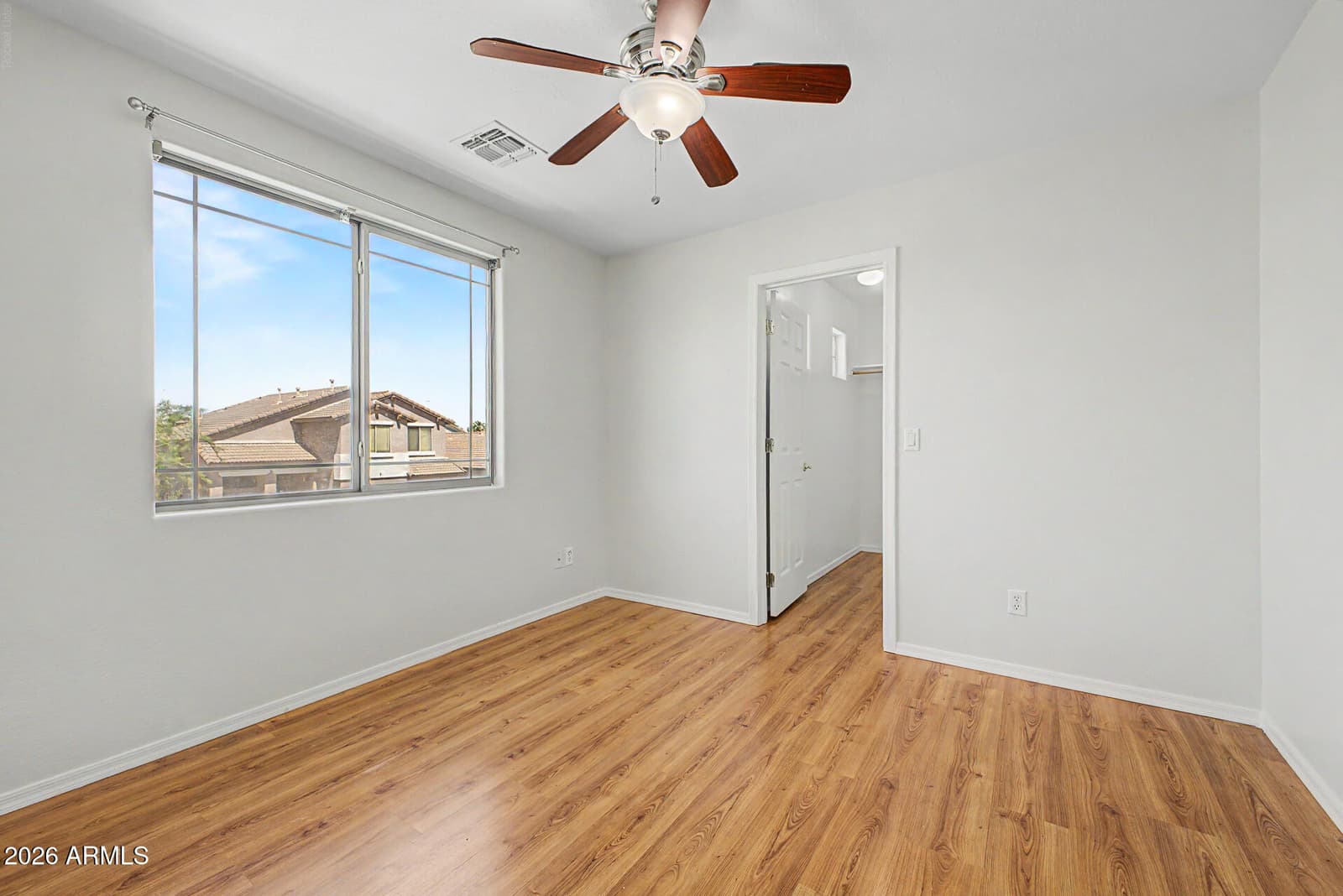17243 W Lundberg Street, Surprise, AZ 85388 — photo 23 of 32