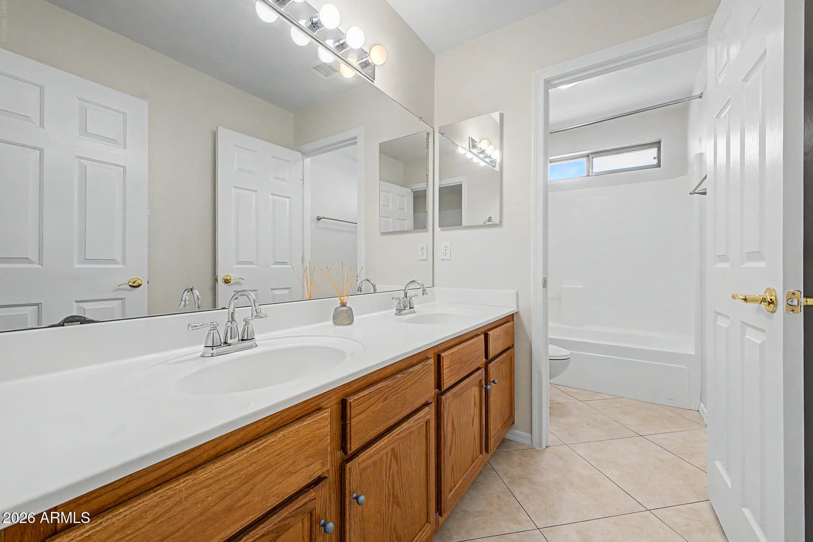 17243 W Lundberg Street, Surprise, AZ 85388 — photo 27 of 32