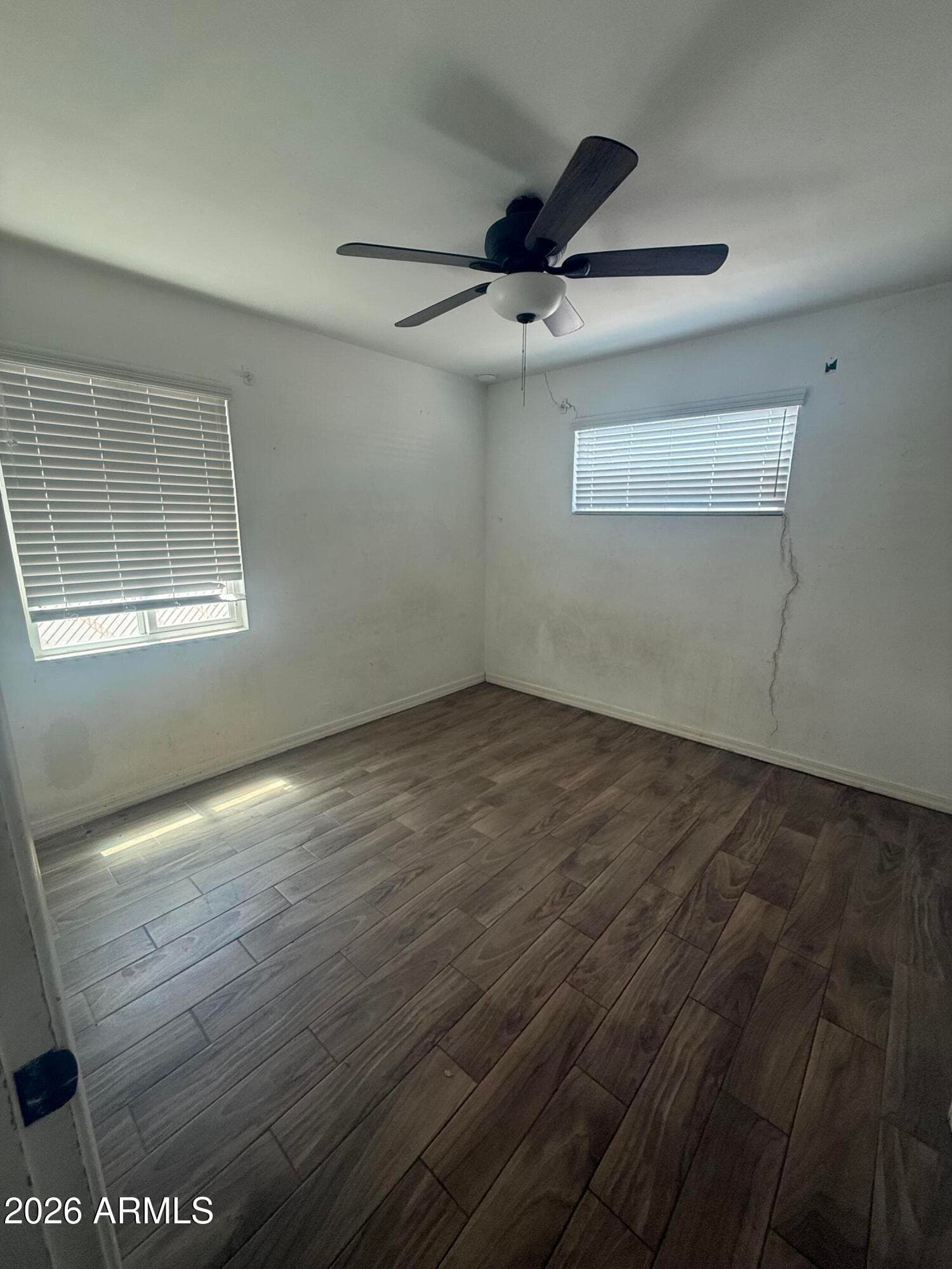 1715 W Mohave Street, Phoenix, AZ 85007 — photo 9 of 11