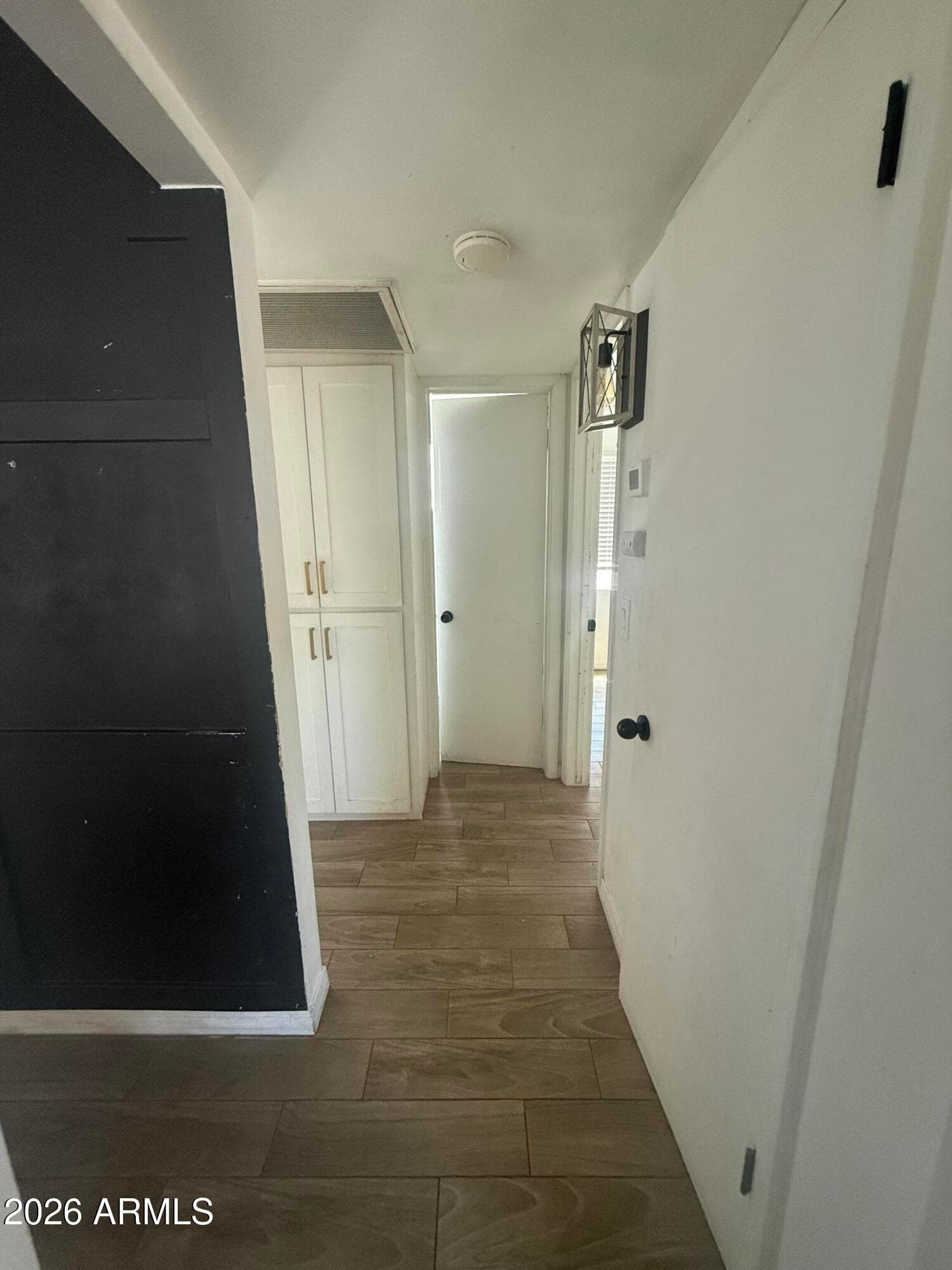 1715 W Mohave Street, Phoenix, AZ 85007 — photo 10 of 11