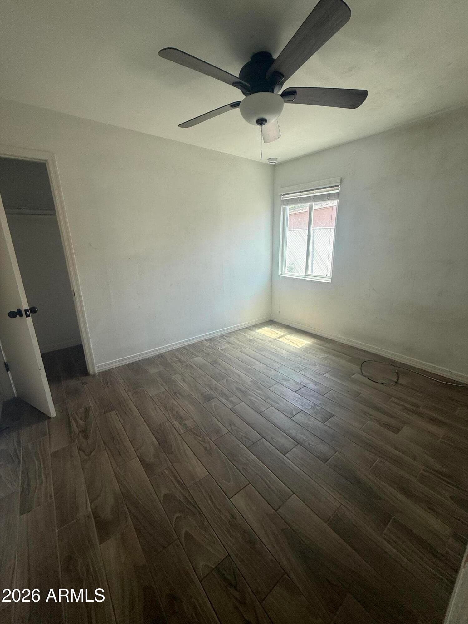 1715 W Mohave Street, Phoenix, AZ 85007 — photo 11 of 11