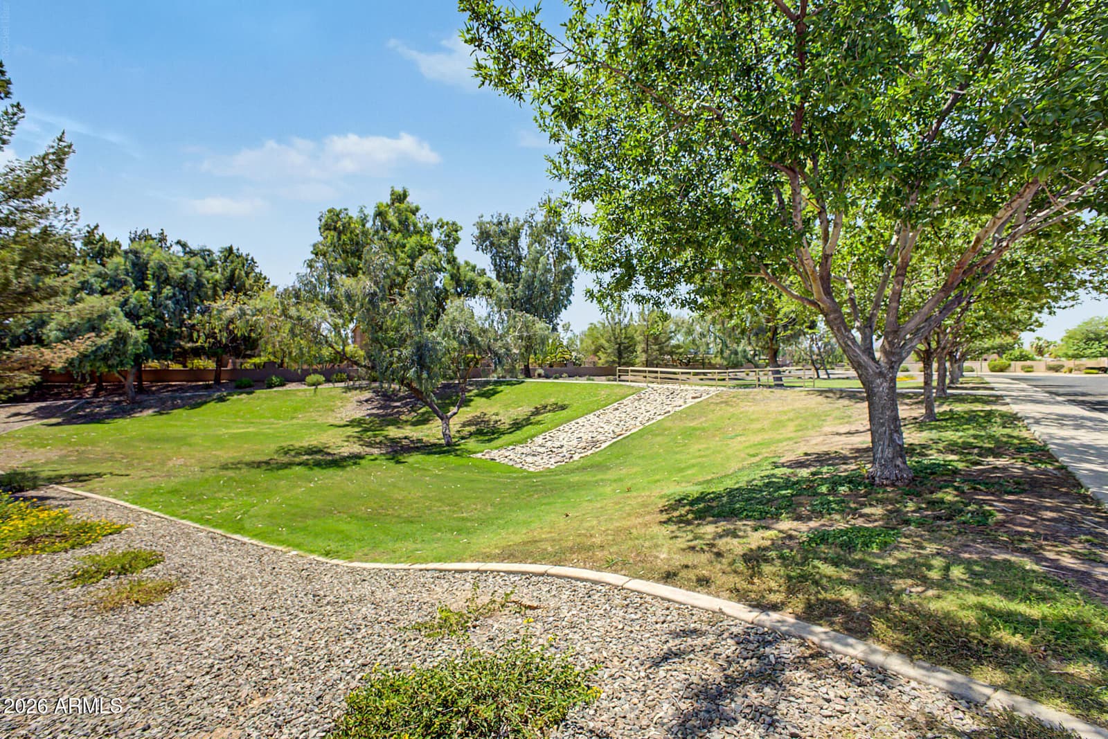 17243 W Lundberg Street, Surprise, AZ 85388 — photo 32 of 32