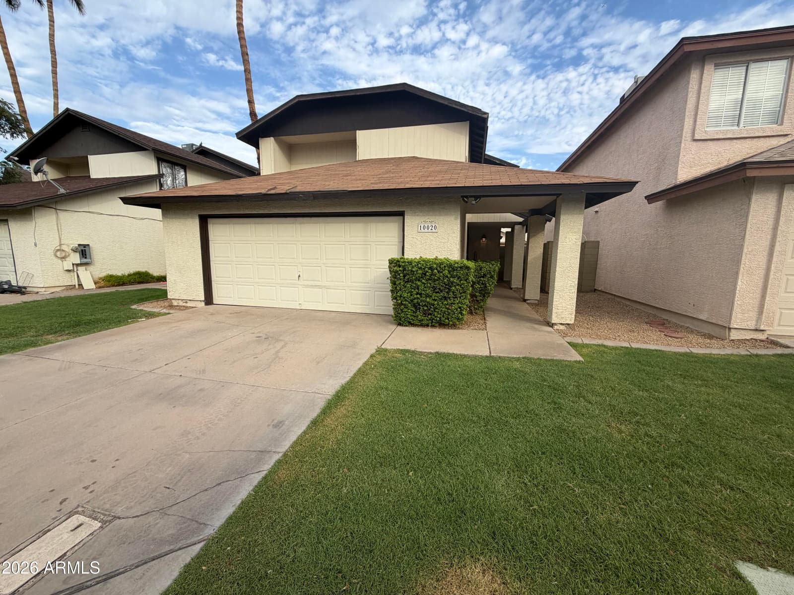 10020 W Montecito Avenue, Phoenix, AZ 85037 — photo 1 of 28