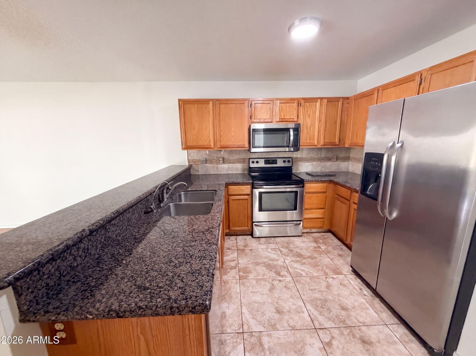 10020 W Montecito Avenue, Phoenix, AZ 85037 — photo 2 of 28