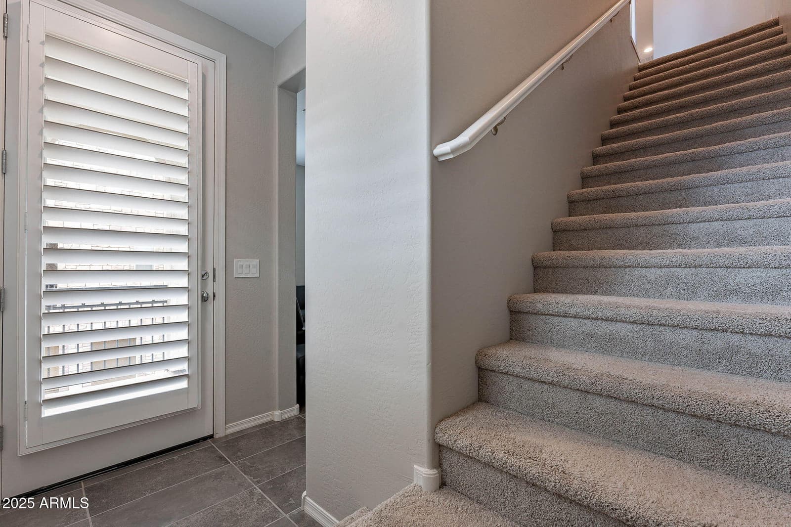 1741 E Chelsea Lane, Gilbert, AZ 85295 — photo 12 of 40