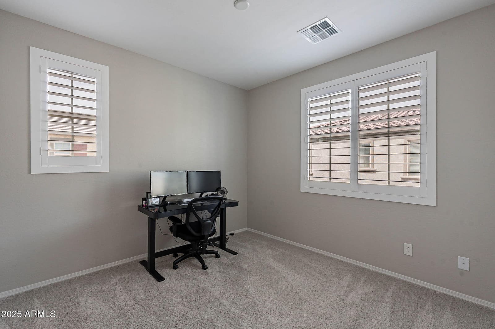 1741 E Chelsea Lane, Gilbert, AZ 85295 — photo 25 of 40