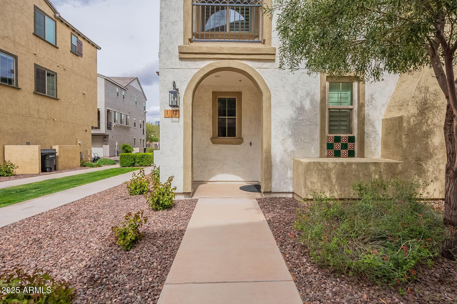 1741 E Chelsea Lane, Gilbert, AZ 85295 — photo 32 of 40