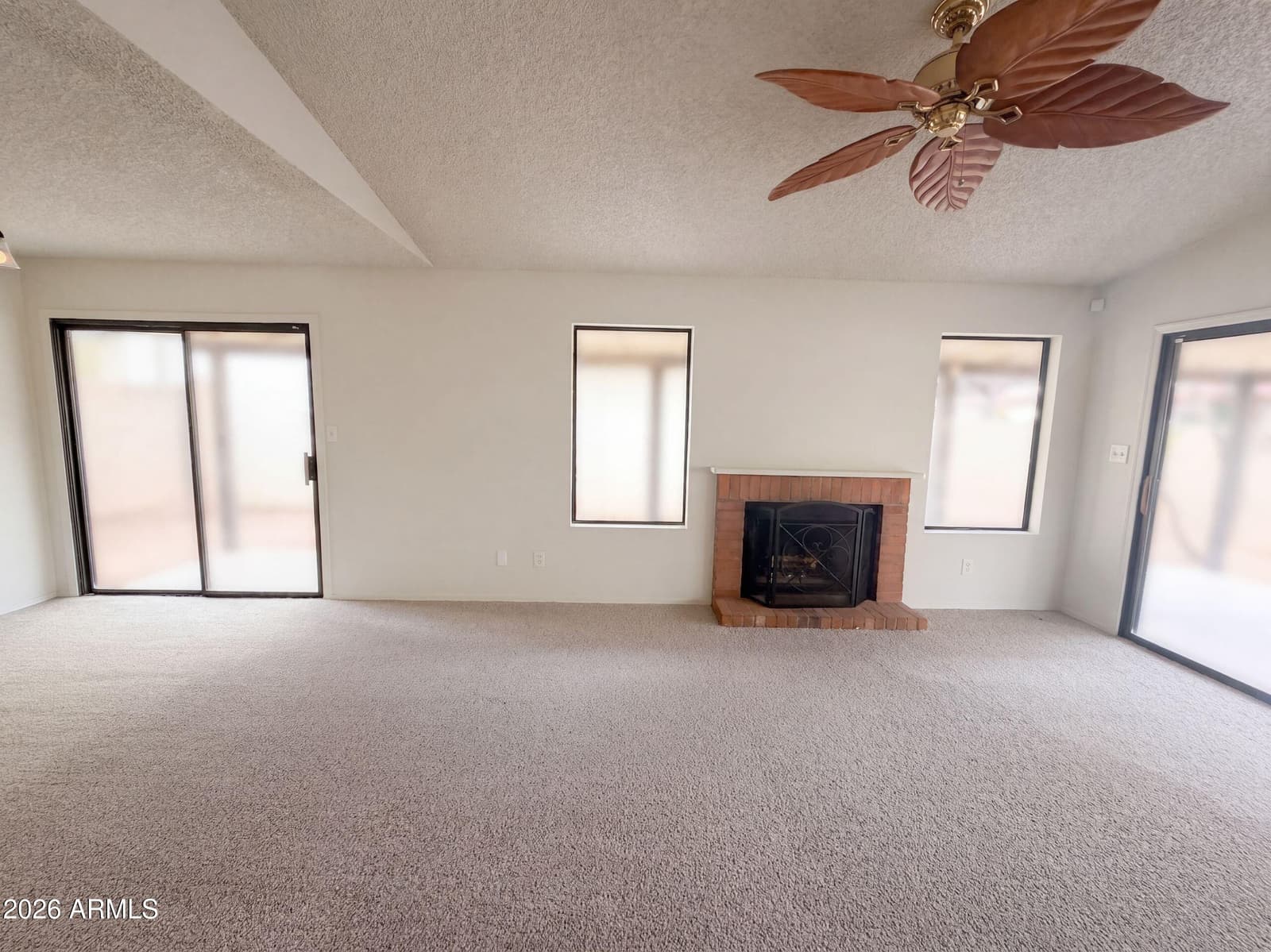 10020 W Montecito Avenue, Phoenix, AZ 85037 — photo 8 of 28