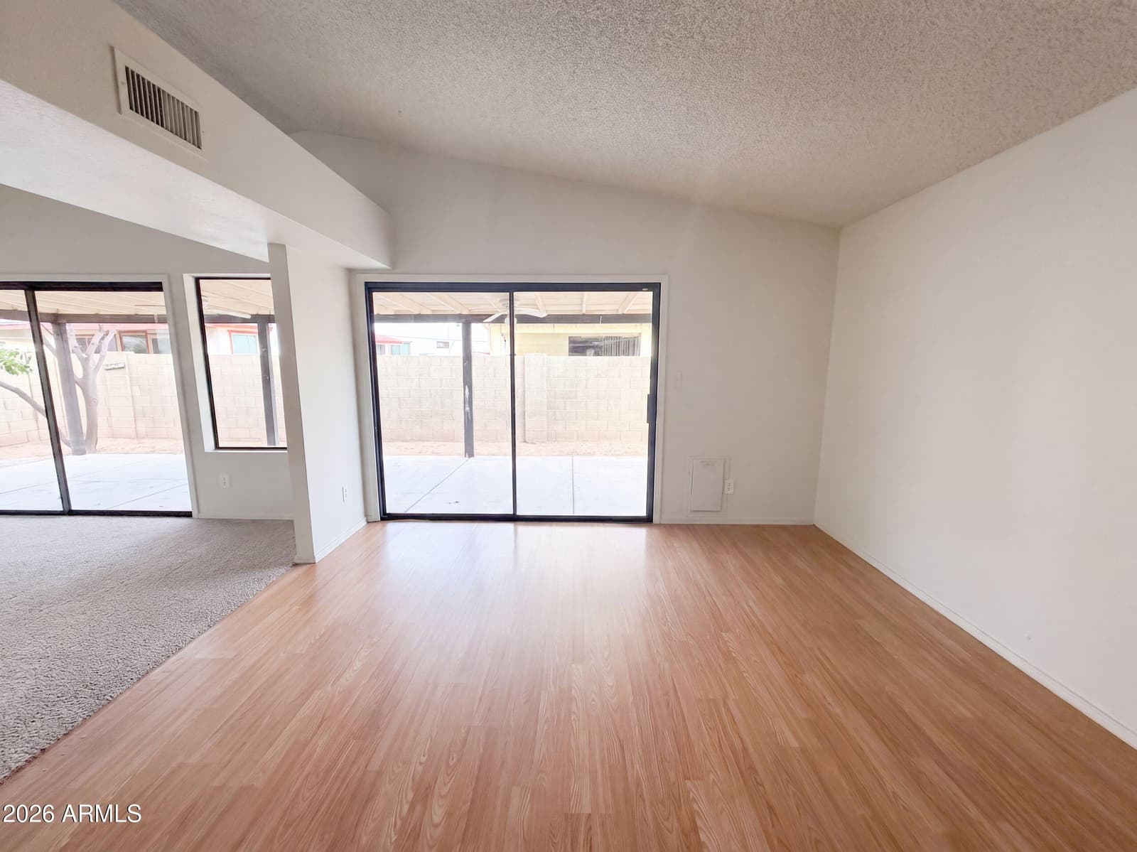 10020 W Montecito Avenue, Phoenix, AZ 85037 — photo 10 of 28