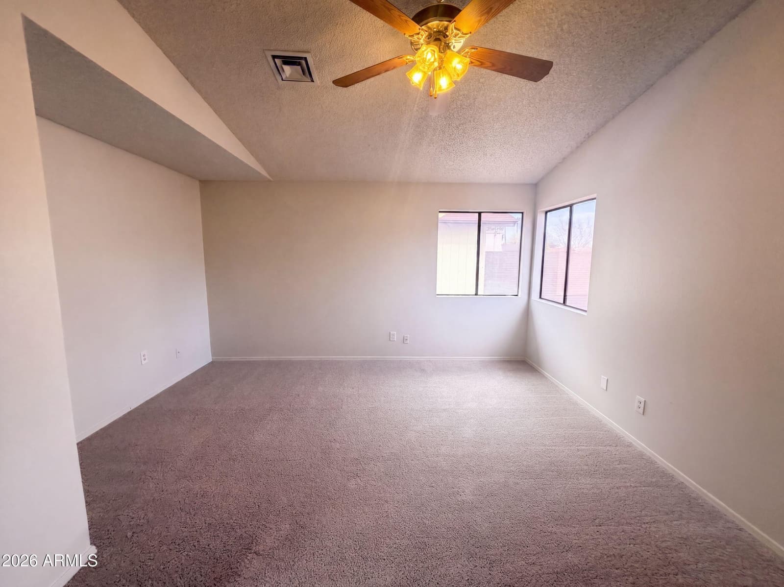 10020 W Montecito Avenue, Phoenix, AZ 85037 — photo 11 of 28