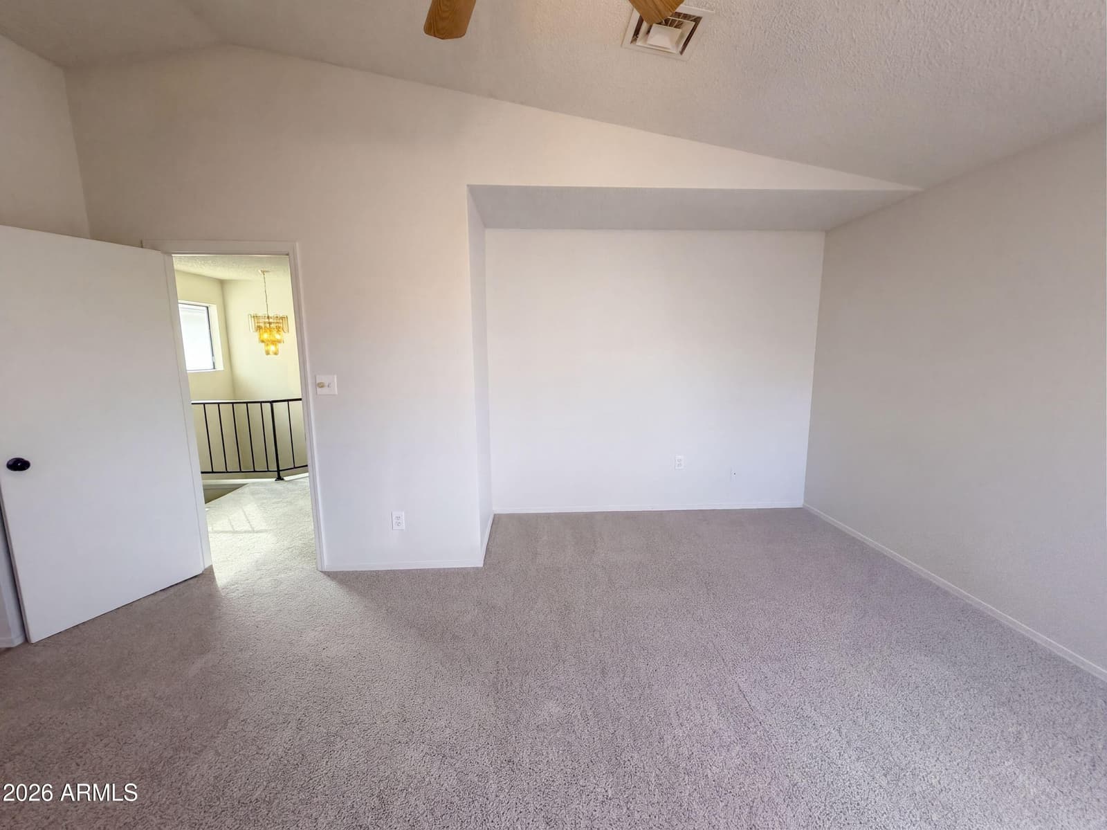 10020 W Montecito Avenue, Phoenix, AZ 85037 — photo 12 of 28