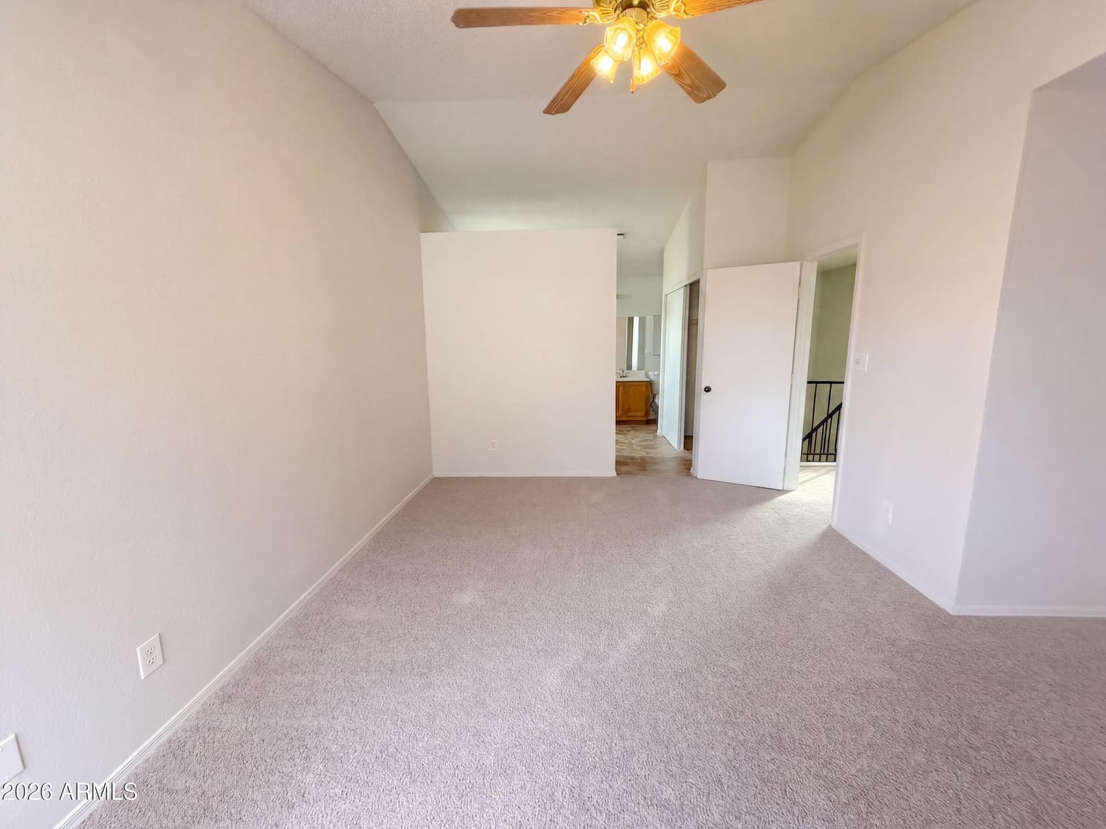 10020 W Montecito Avenue, Phoenix, AZ 85037 — photo 13 of 28