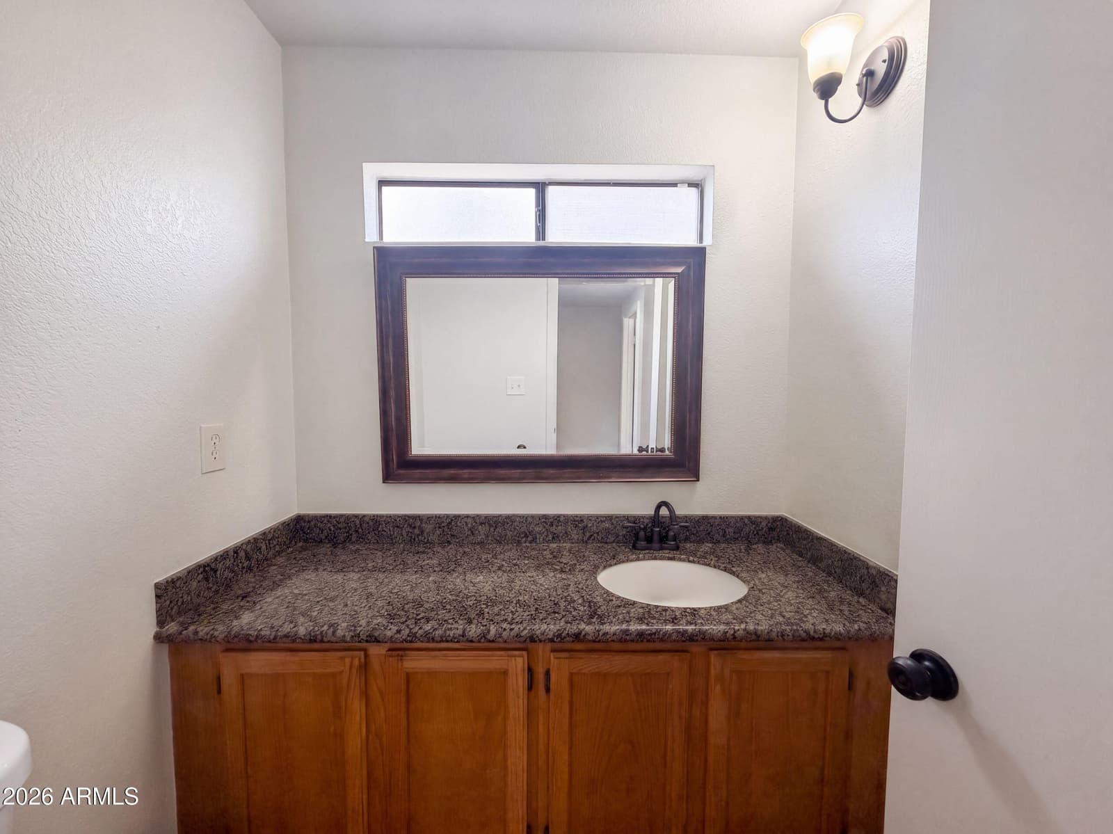 10020 W Montecito Avenue, Phoenix, AZ 85037 — photo 15 of 28